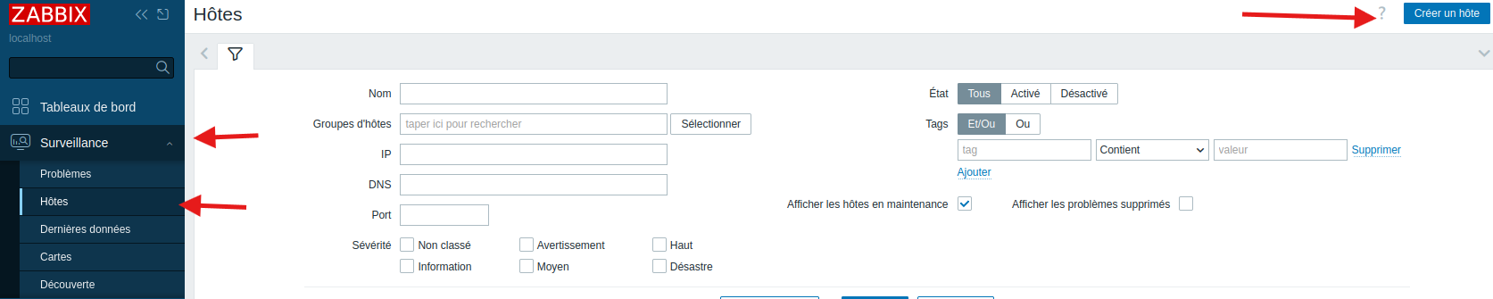 Une image contenant capture d’écran, texte, logiciel

Le contenu généré par l’IA peut être incorrect.