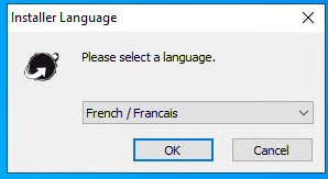 Une image contenant texte, capture d’écran, logiciel

Description générée automatiquement