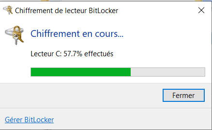 Une image contenant texte, capture d’écran, Page web, logiciel

Description générée automatiquement
