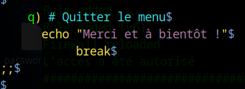 Une image contenant texte, capture d’écran, Police

Le contenu généré par l’IA peut être incorrect.