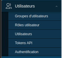 Une image contenant texte, capture d’écran, Police, nombre

Le contenu généré par l’IA peut être incorrect.