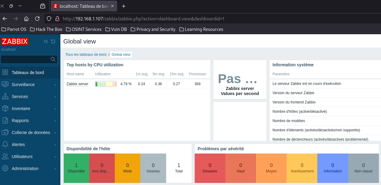 Une image contenant texte, logiciel, Icône d’ordinateur, Page web

Le contenu généré par l’IA peut être incorrect.