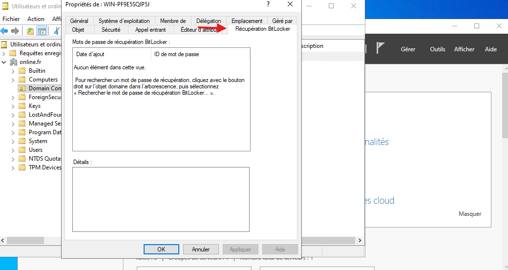 Une image contenant texte, logiciel, Icône d’ordinateur, Page web

Description générée automatiquement