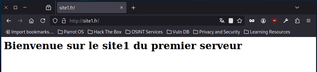 Une image contenant texte, logiciel, Logiciel multimédia, capture d’écran

Le contenu généré par l’IA peut être incorrect.