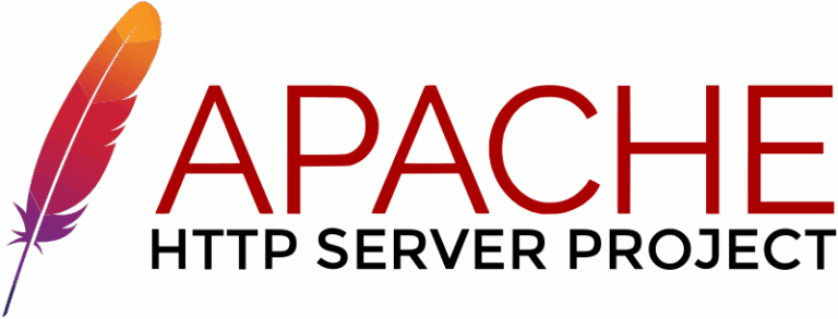 Apache_HTTP_server_logo_(2019-present).svg