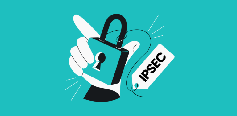 IPsec_VPN_hero