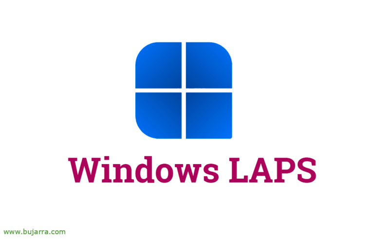 Windows-LAPS-00