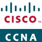 actus--couv-cisco-ccna-2018