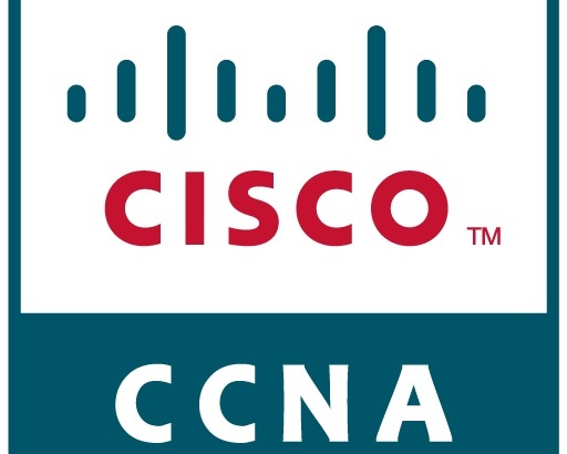 actus--couv-cisco-ccna-2018
