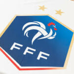 images (2)