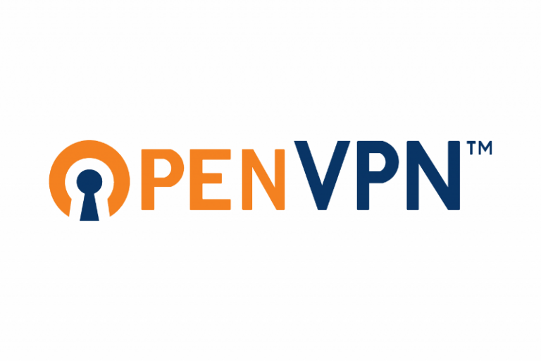 openvpn_0
