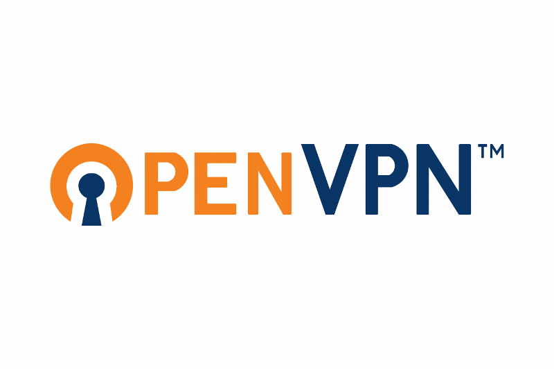 openvpn_0