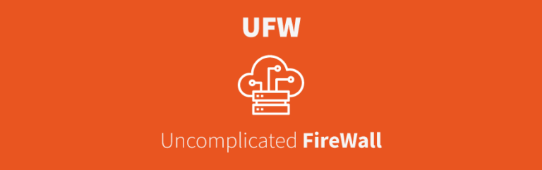 ubuntu-ufw-1-880x276