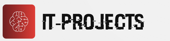 cropped-Capture-decran-2025-06-03-152852.png